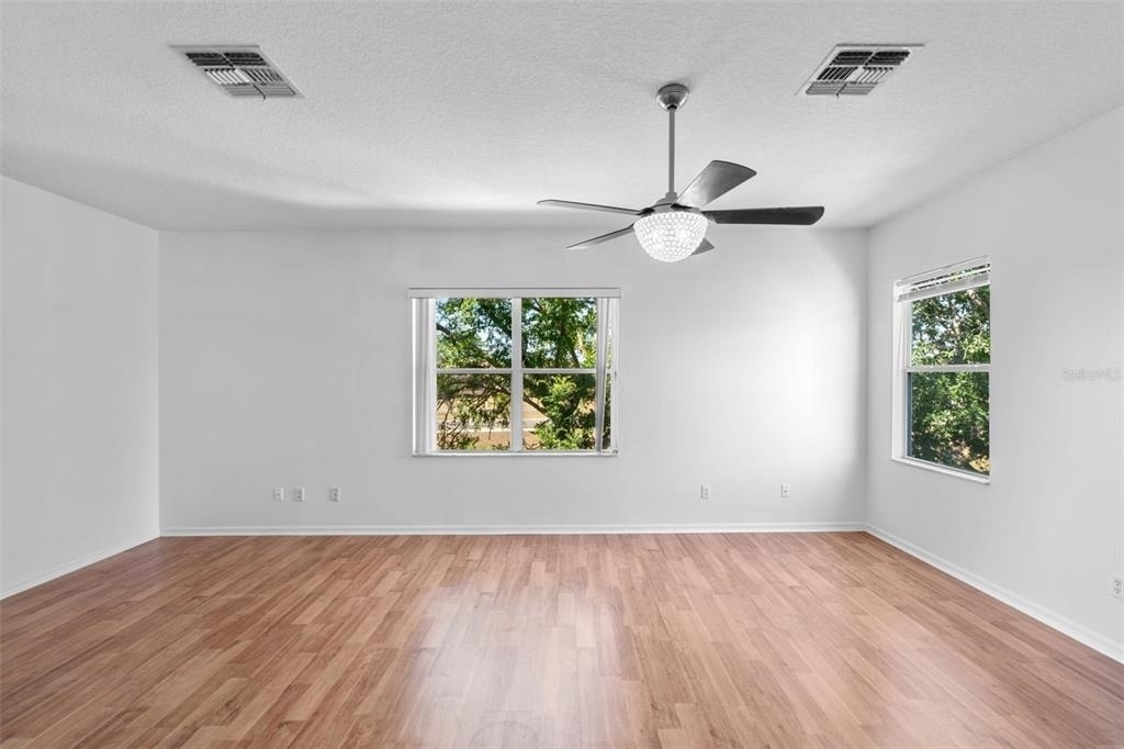 13121 Zori Lane - Photo 26