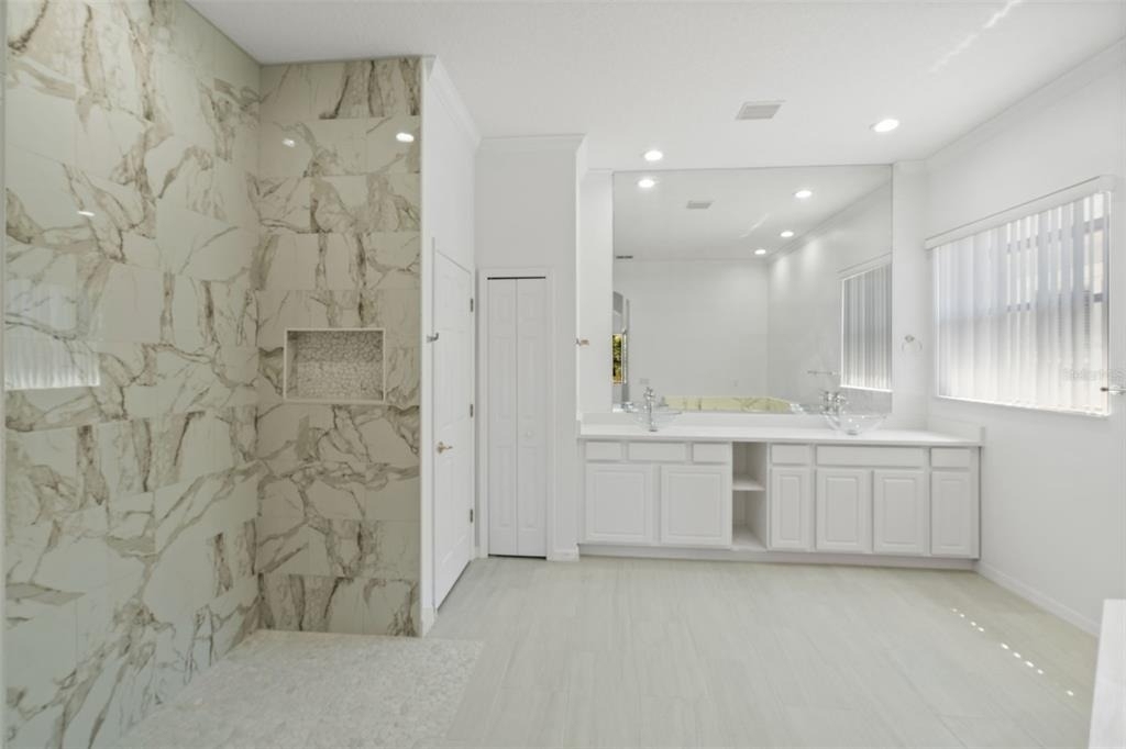 13121 Zori Lane - Photo 23
