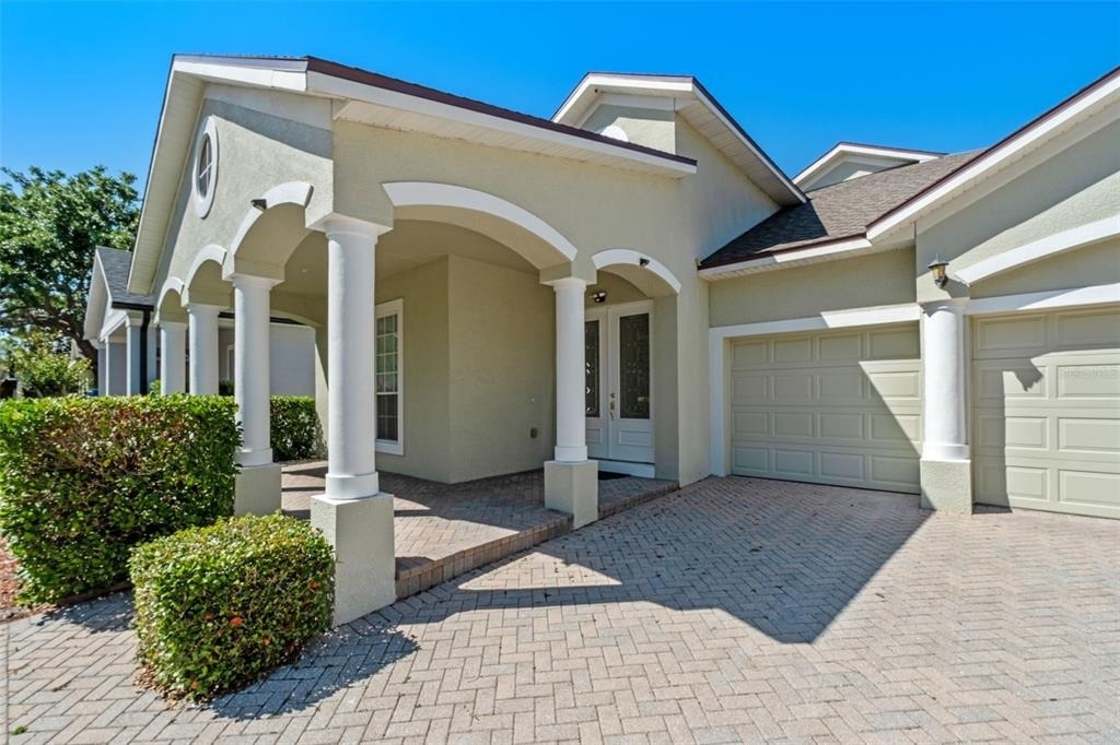13121 Zori Lane - Photo 2