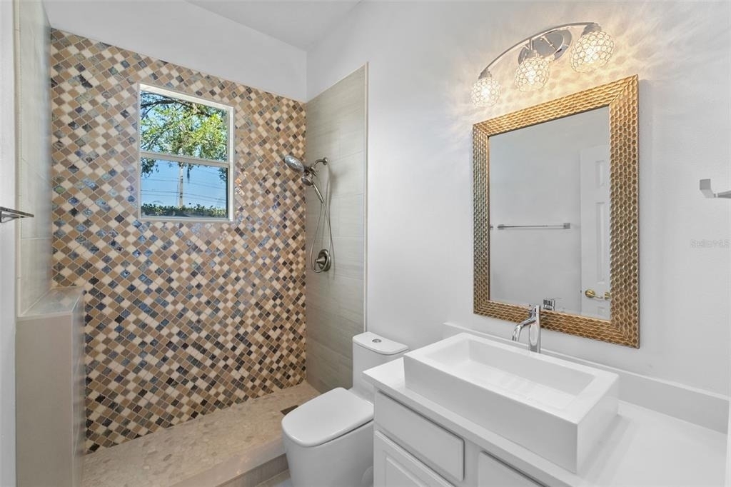 13121 Zori Lane - Photo 15
