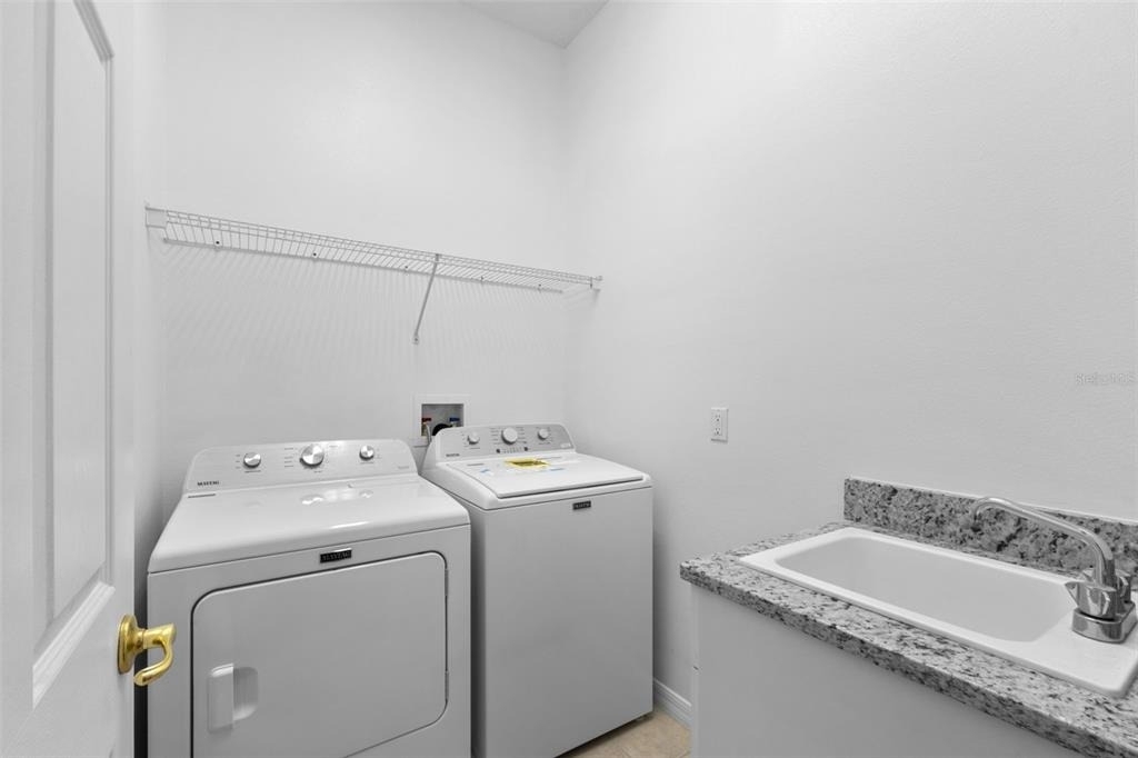 13121 Zori Lane - Photo 31