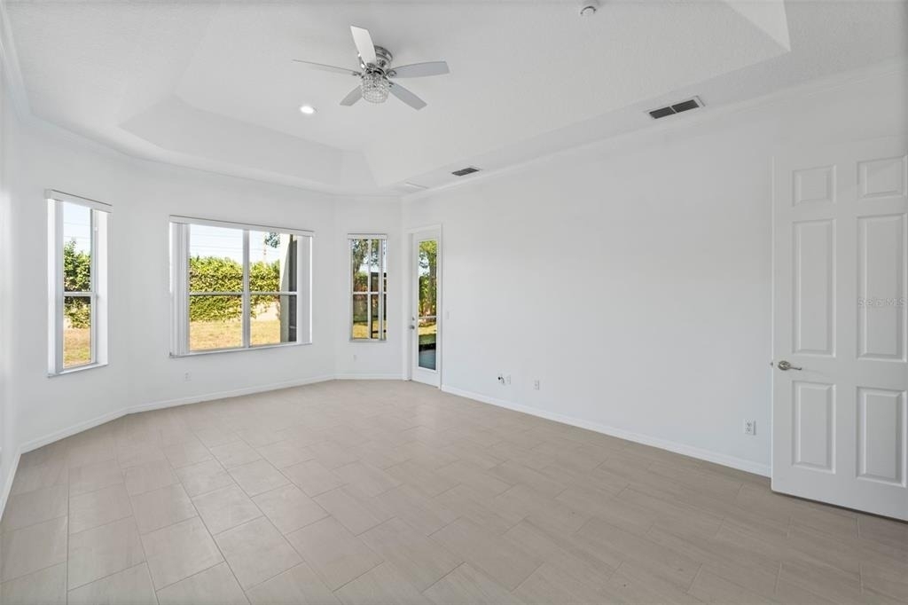 13121 Zori Lane - Photo 20
