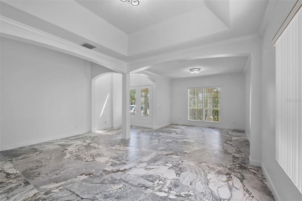 13121 Zori Lane - Photo 6