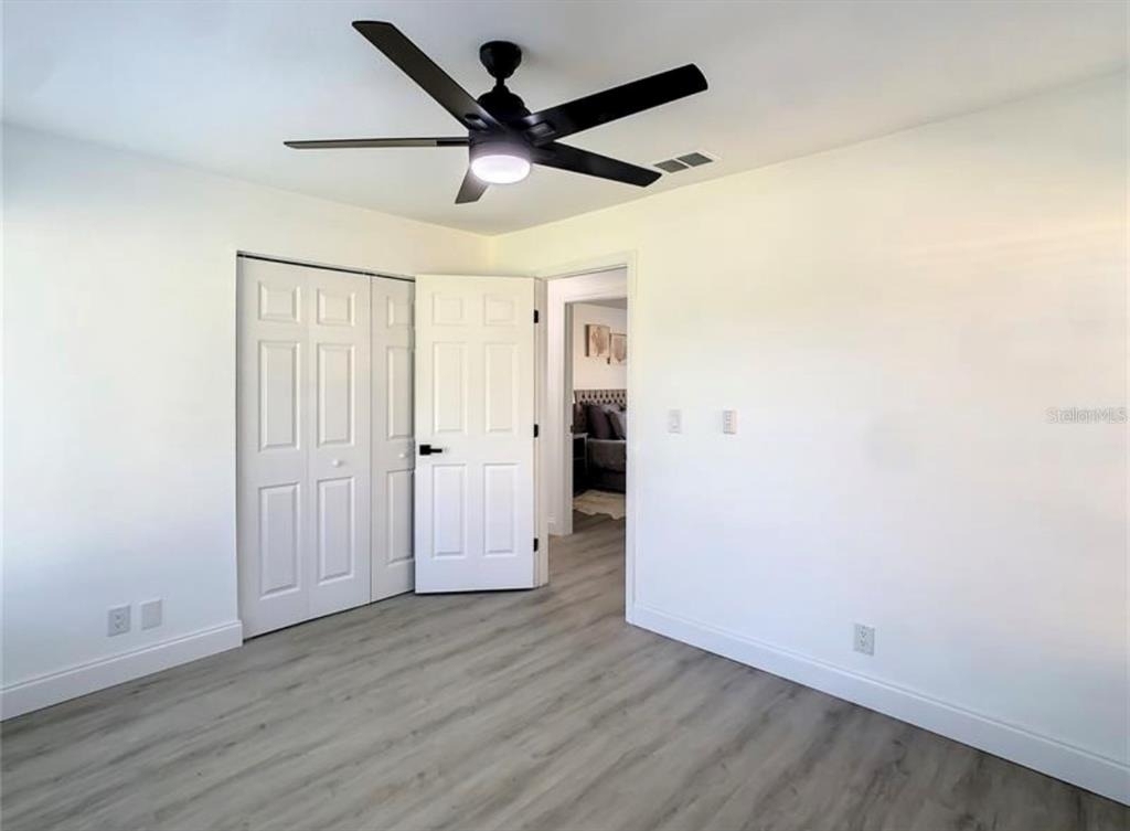 822 E Flag Lane - Photo 7