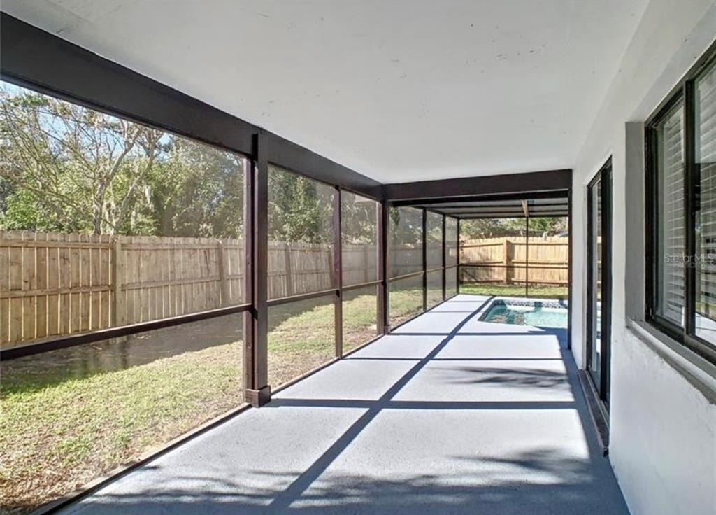 822 E Flag Lane - Photo 12