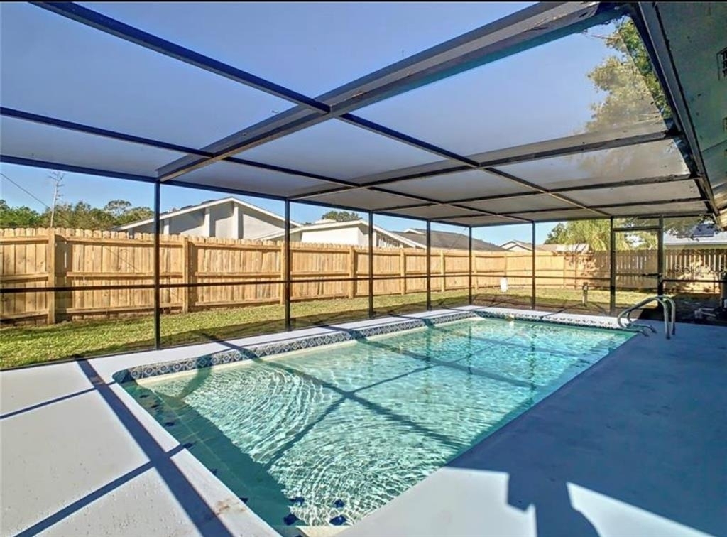 822 E Flag Lane - Photo 13