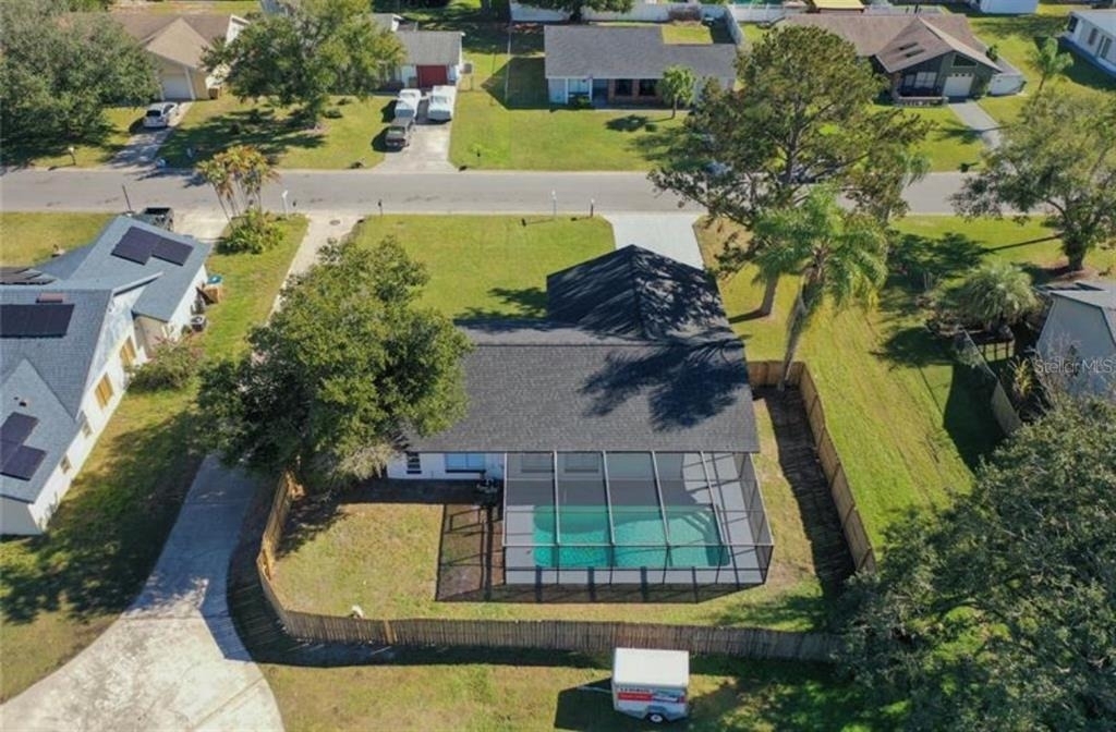 822 E Flag Lane - Photo 16