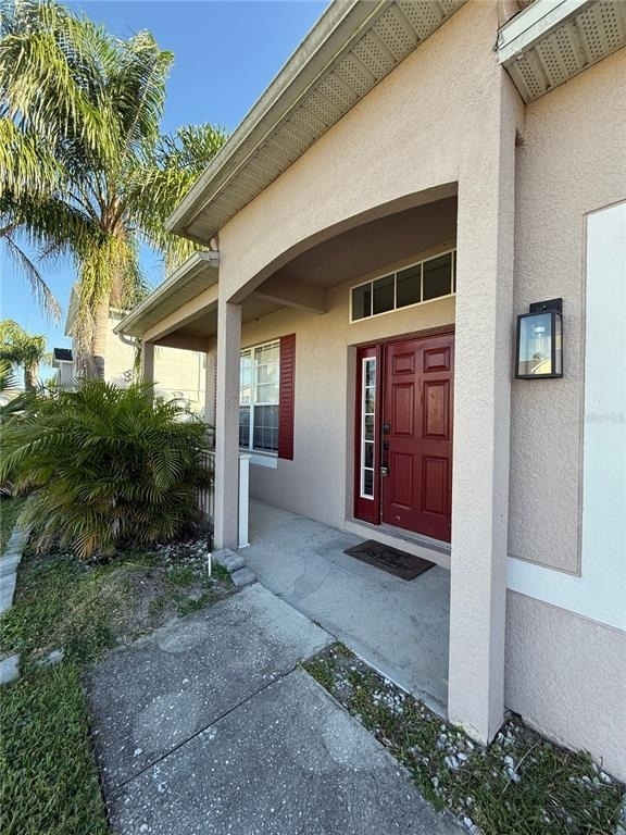 368 Conch Key Way - Photo 1