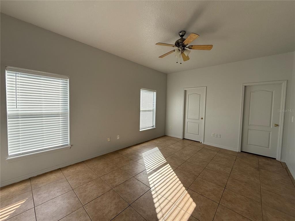 368 Conch Key Way - Photo 9