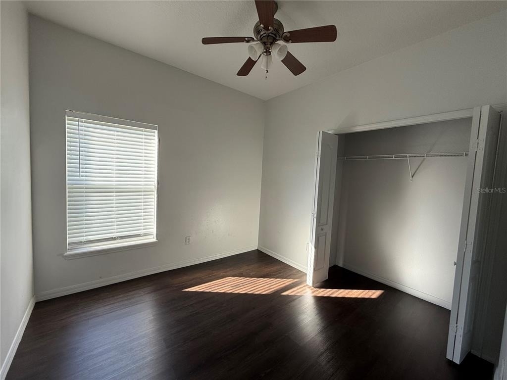 368 Conch Key Way - Photo 7