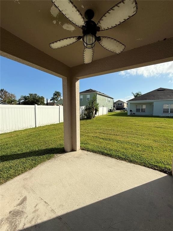 368 Conch Key Way - Photo 12