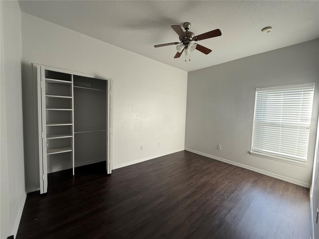368 Conch Key Way - Photo 6