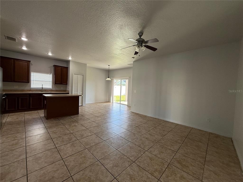 368 Conch Key Way - Photo 5