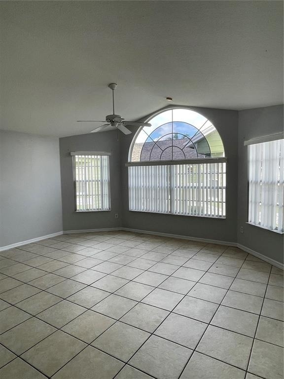 3142 Britannia Boulevard - Photo 1