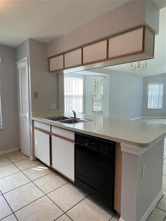 3142 Britannia Boulevard - Photo 3