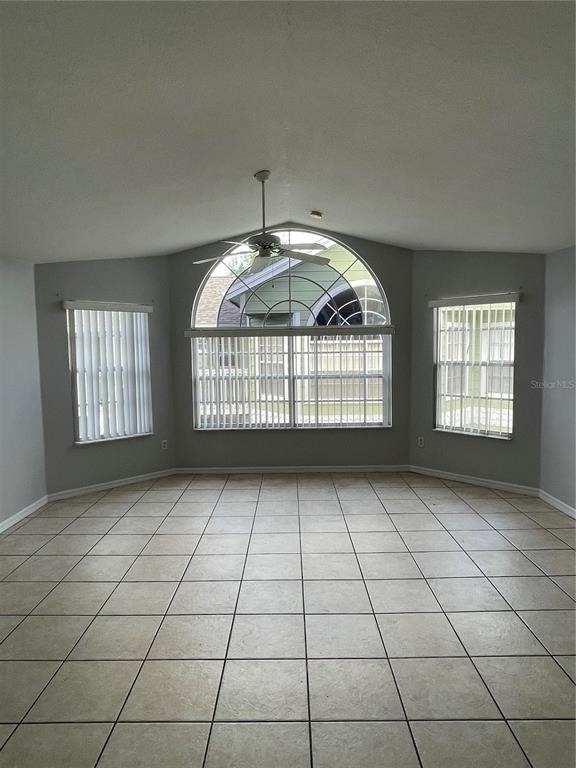 3142 Britannia Boulevard - Photo 2