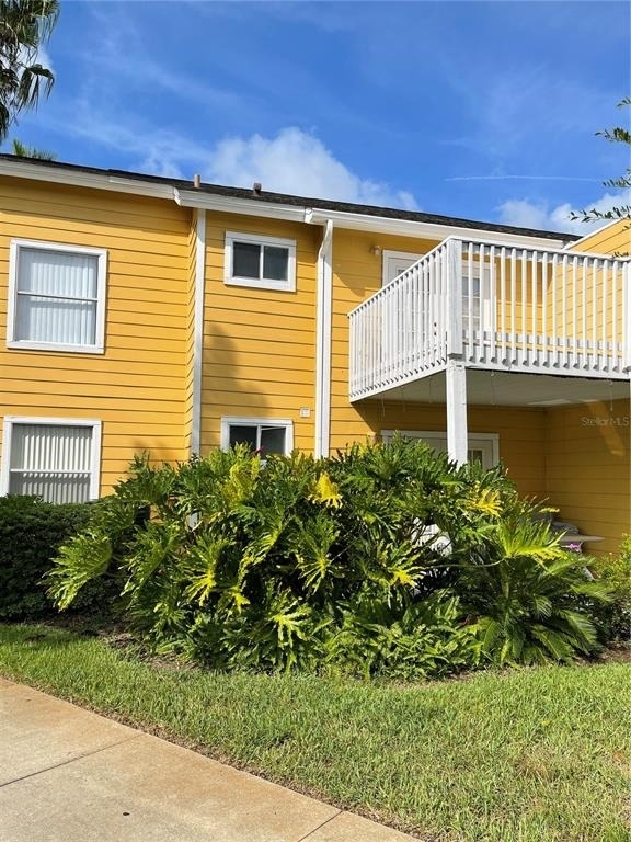 3142 Britannia Boulevard - Photo 12