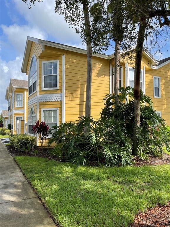 3142 Britannia Boulevard - Photo 10