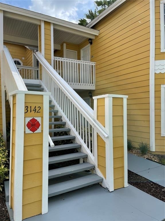 3142 Britannia Boulevard - Photo 0