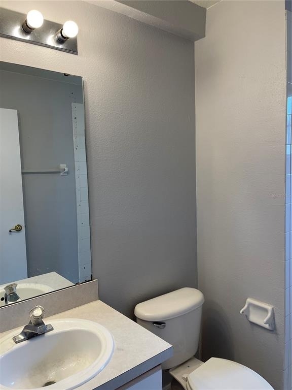 3142 Britannia Boulevard - Photo 8