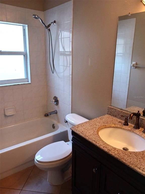 4617 Newbourne Way - Photo 13
