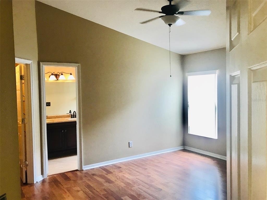 4617 Newbourne Way - Photo 17