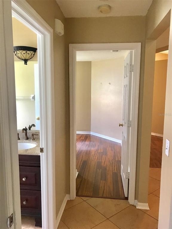 4617 Newbourne Way - Photo 9