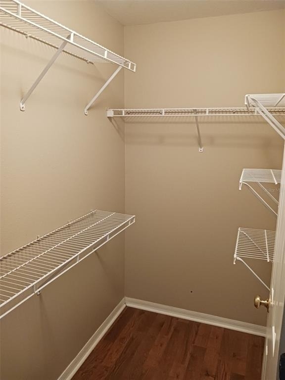 4617 Newbourne Way - Photo 19