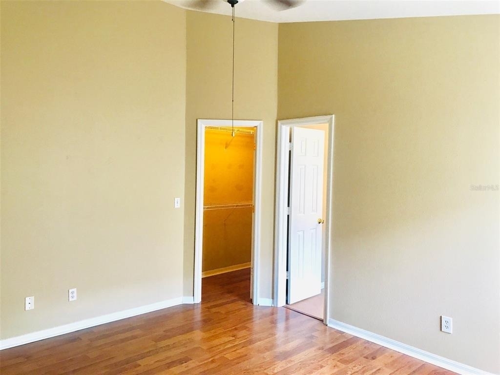 4617 Newbourne Way - Photo 12