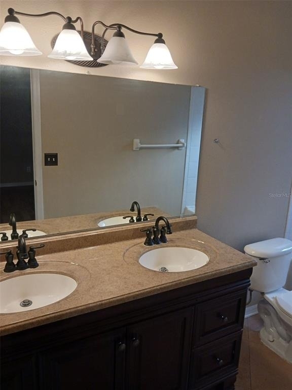 4617 Newbourne Way - Photo 18