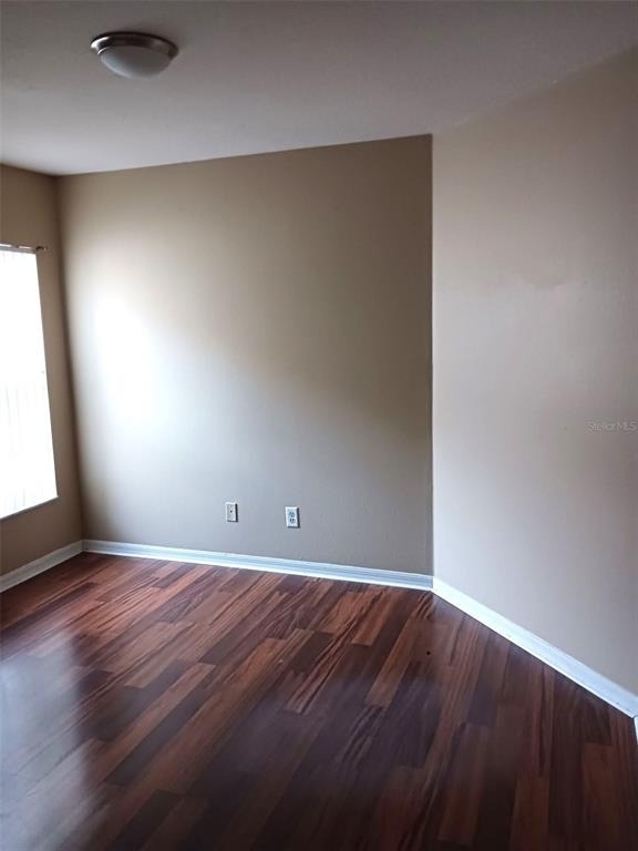 4617 Newbourne Way - Photo 20