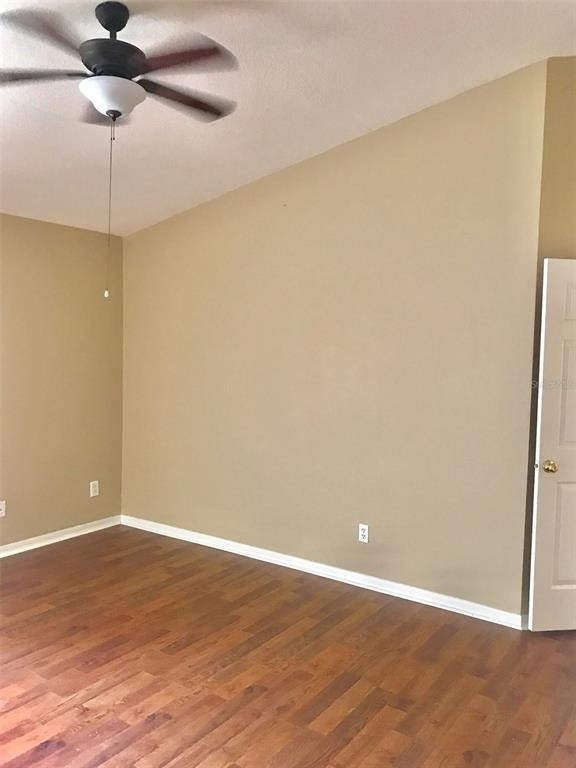 4617 Newbourne Way - Photo 7