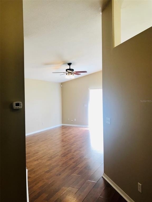 4617 Newbourne Way - Photo 4