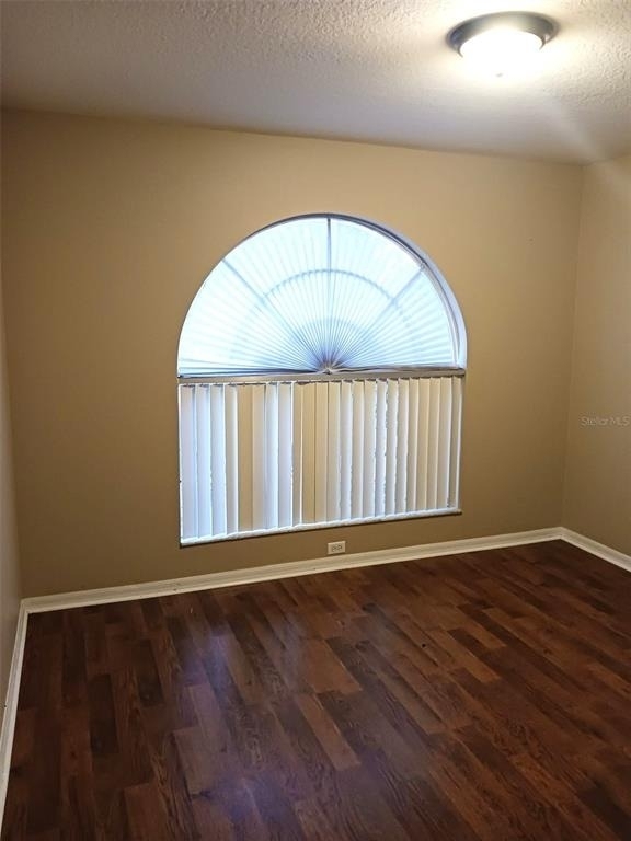 4617 Newbourne Way - Photo 14
