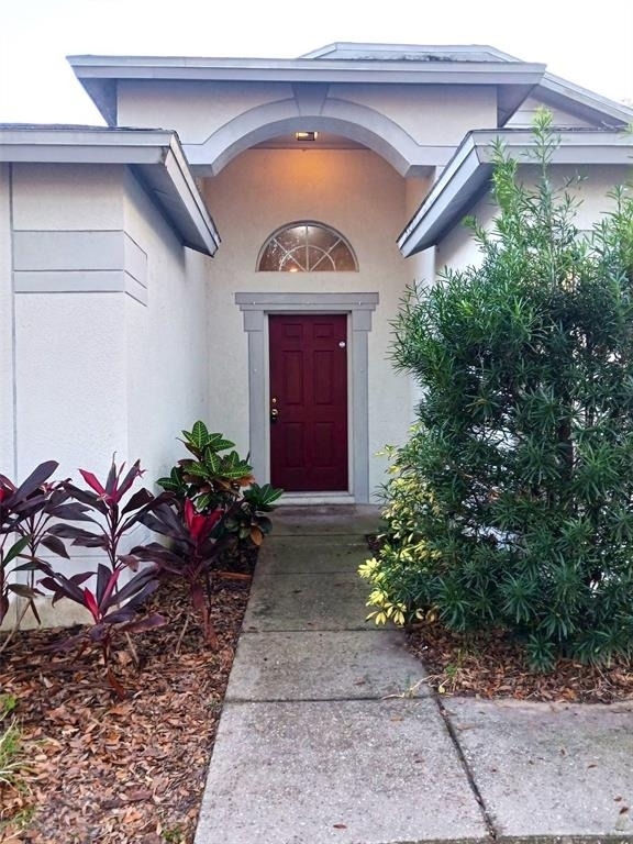 4617 Newbourne Way - Photo 1