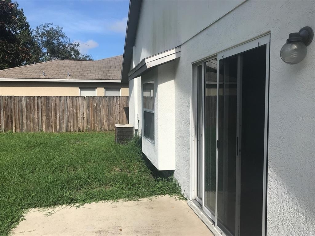 4617 Newbourne Way - Photo 22