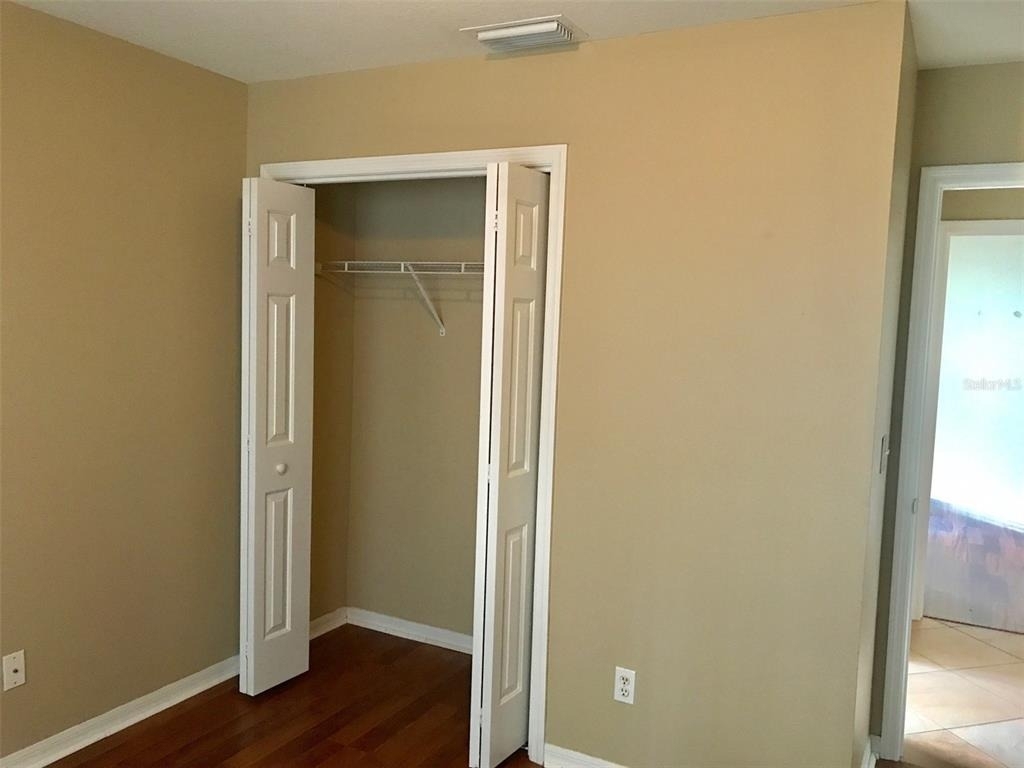 4617 Newbourne Way - Photo 8