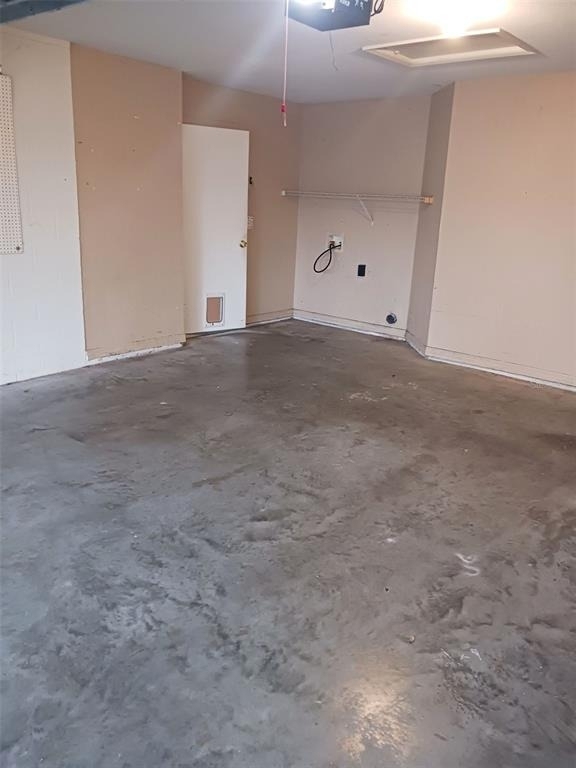 4617 Newbourne Way - Photo 21