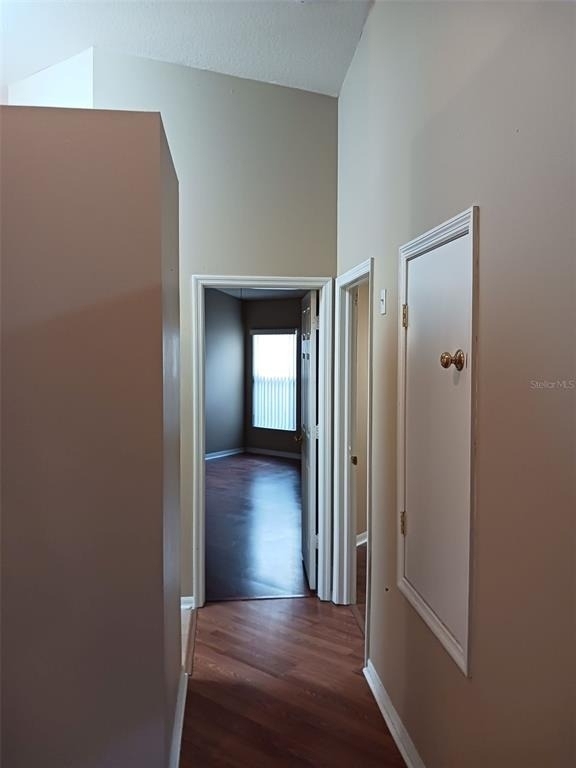 4617 Newbourne Way - Photo 15