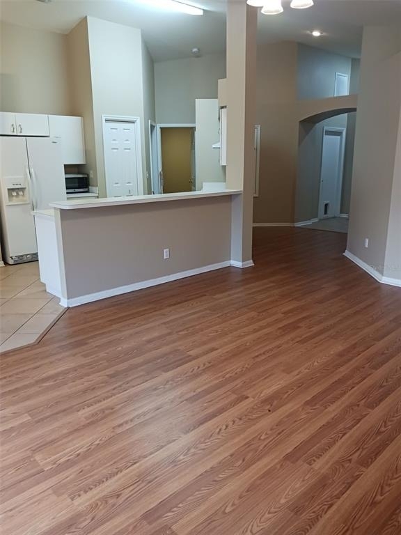 4617 Newbourne Way - Photo 6