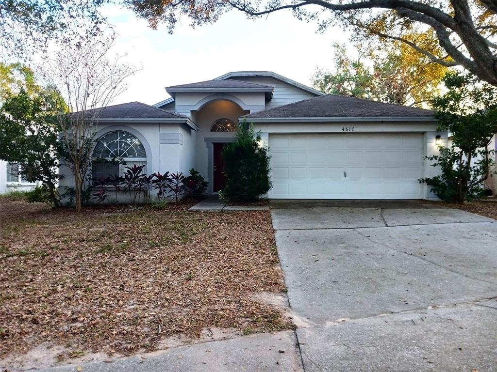 4617 Newbourne Way - Photo 0