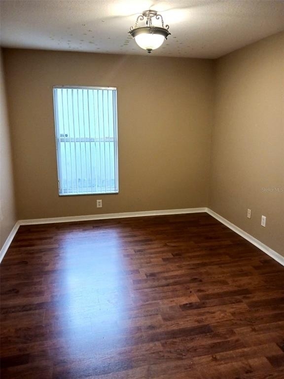4617 Newbourne Way - Photo 16