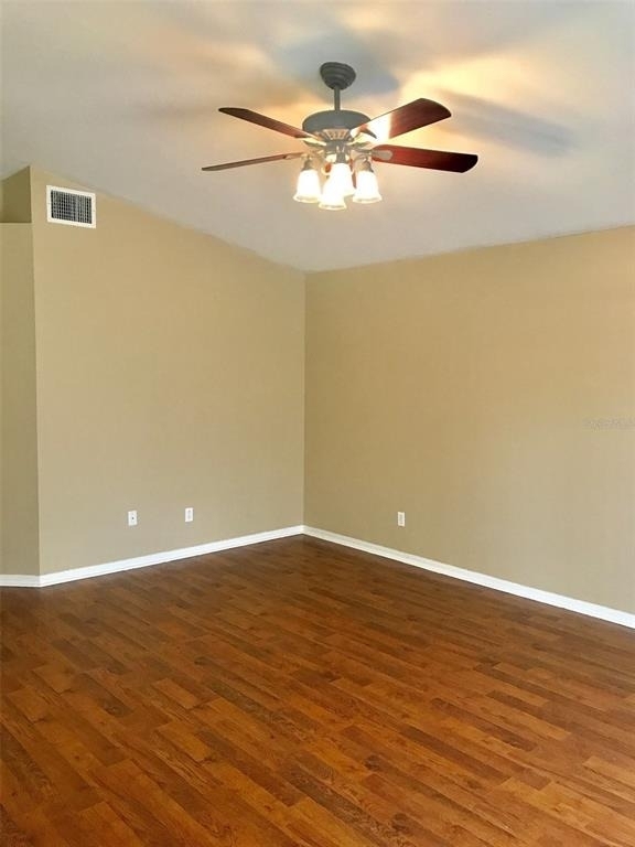 4617 Newbourne Way - Photo 5