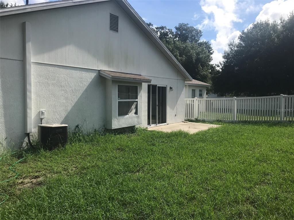 4617 Newbourne Way - Photo 24