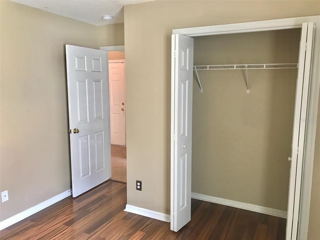 4617 Newbourne Way - Photo 11