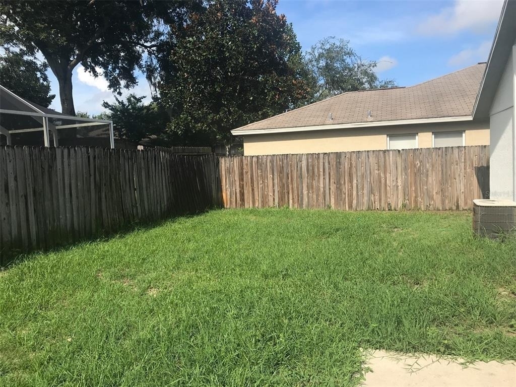 4617 Newbourne Way - Photo 23