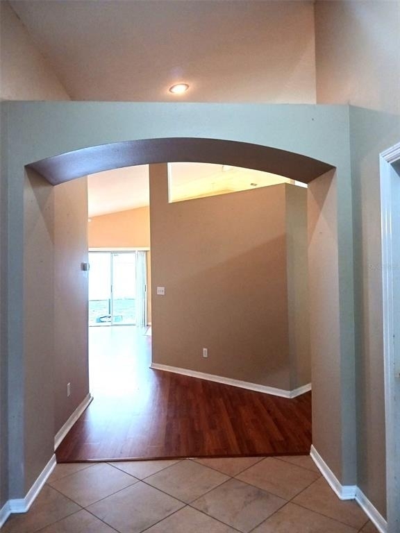 4617 Newbourne Way - Photo 3