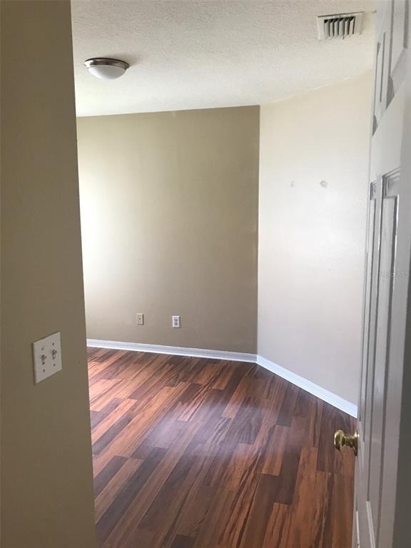 4617 Newbourne Way - Photo 10