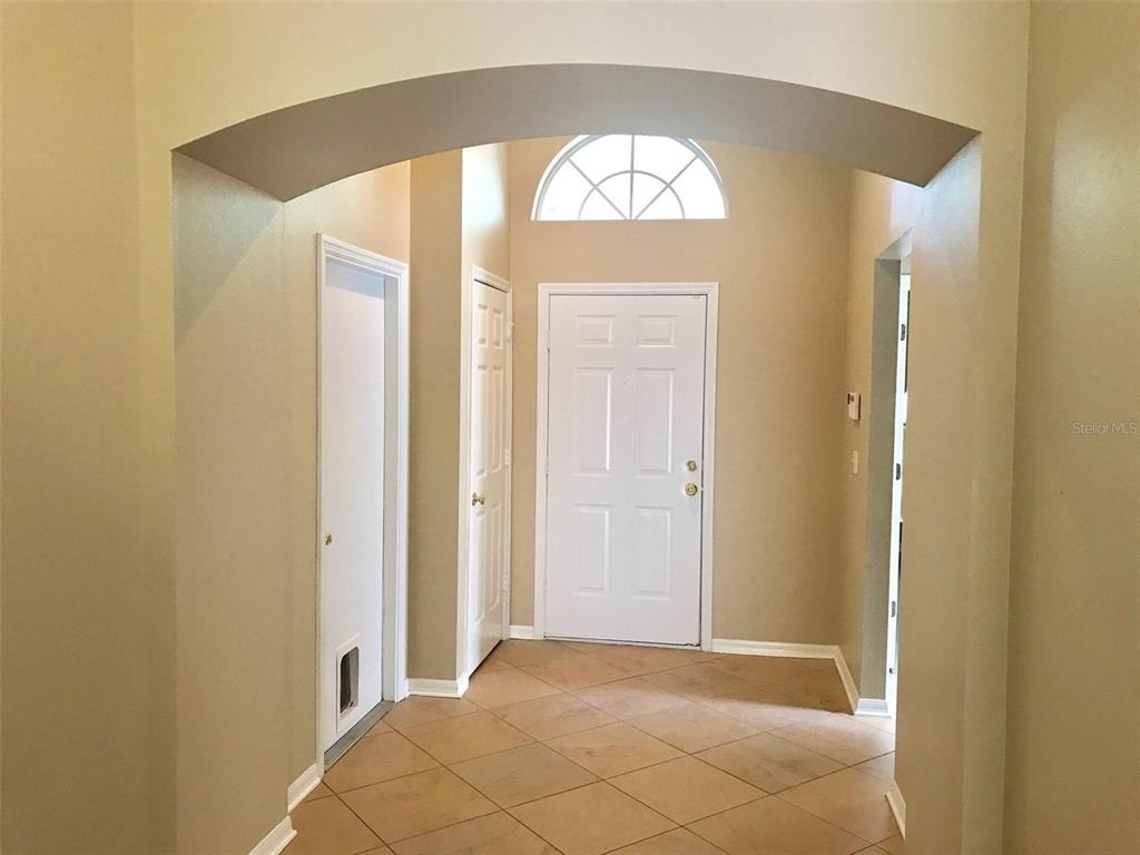 4617 Newbourne Way - Photo 2