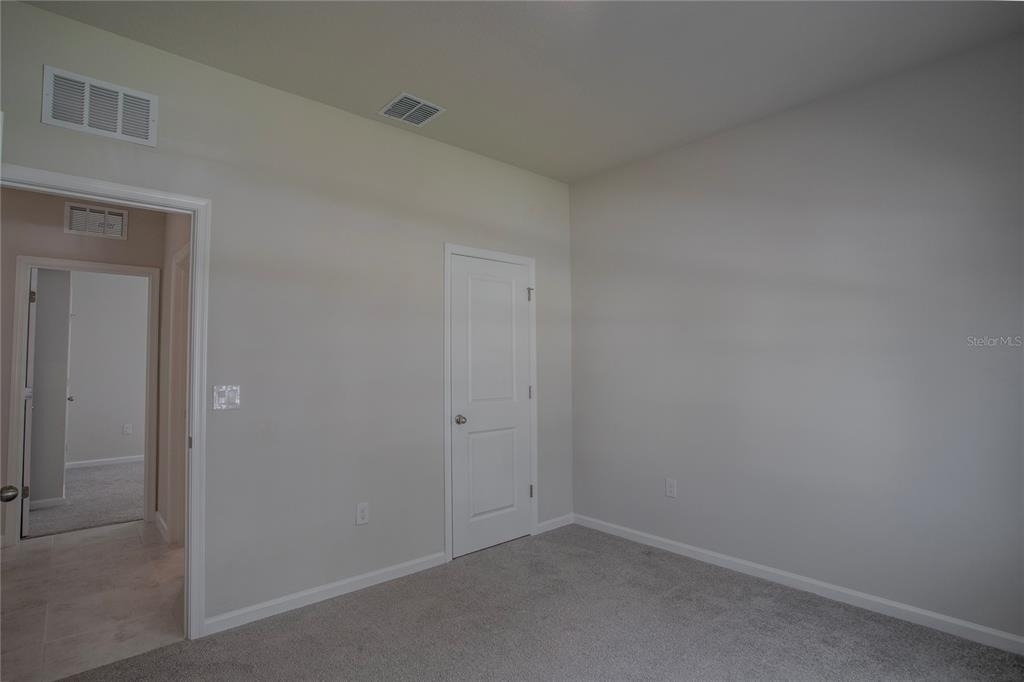 1270 Whispering Lane - Photo 9